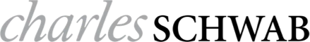 Charles Schwab