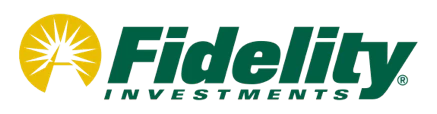 Fidelity